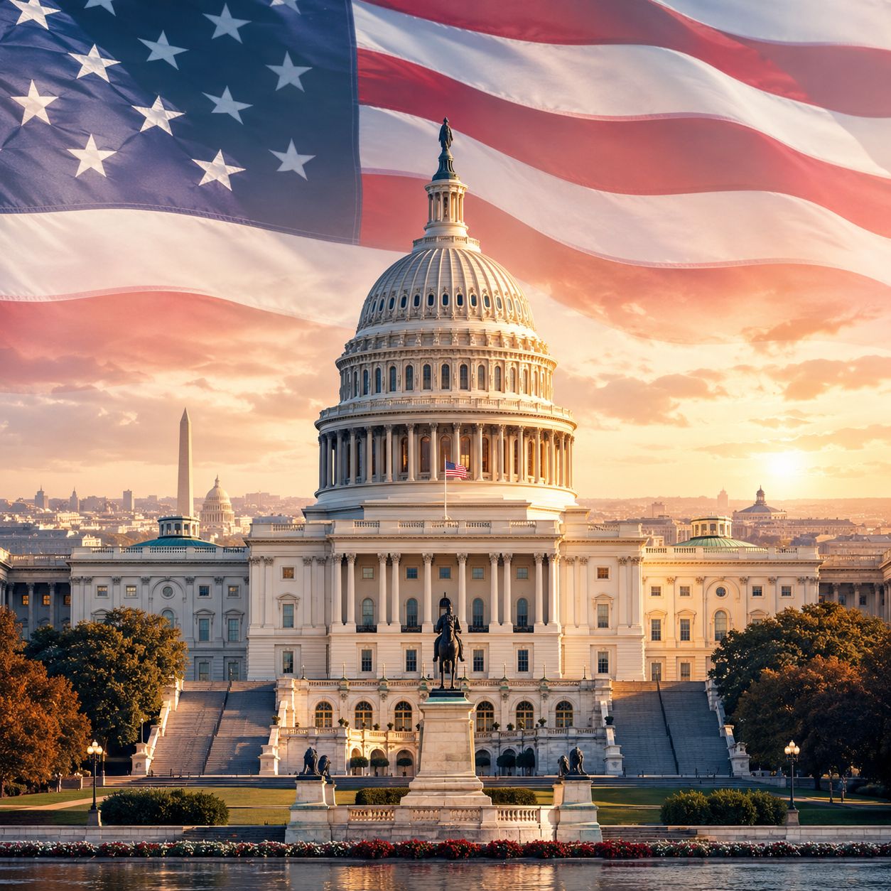 Civic and legal resources